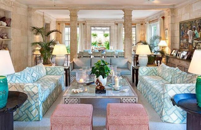 Leamington House - Foto 8