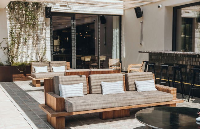 Maslinica Maison Collection - Foto 77