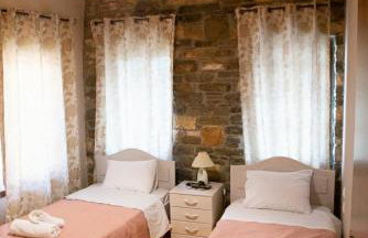 To Archontiko tis Nikis - Foto 14