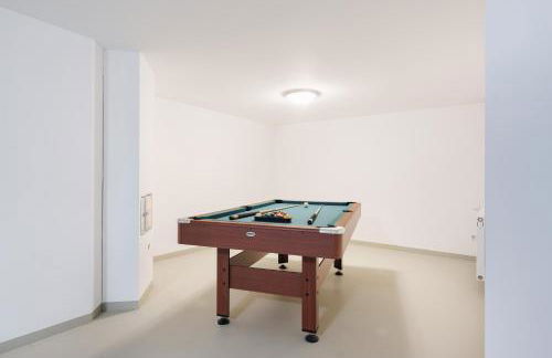 Gästehaus Stefanie - Foto 12