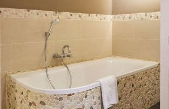 Mein Nordstern - Foto 21