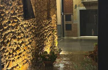 Casa Vacanze Ester - Foto 5