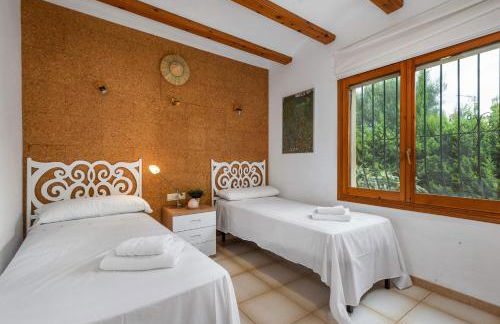 Villa Escudero - Plusholidays - Photo 19