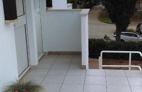 Studios Ivana - Foto 1