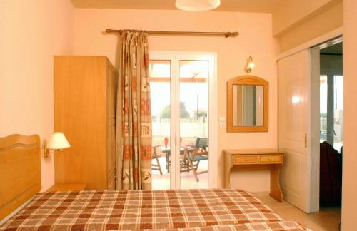 Villa Filia std - Foto 11