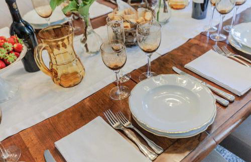 Villa Magnolie, Stylish Family Villa - Photo 24