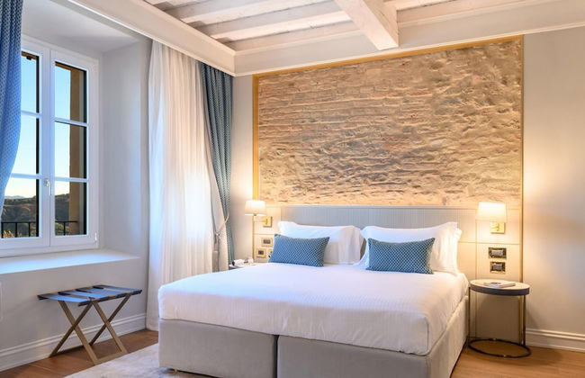 Santa Maria Maddalena 10 Emma Villas - Foto 27