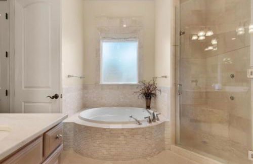 Sunny Days - Foto 48