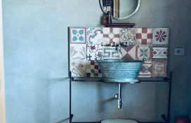 Papalei La Maison - Foto 54