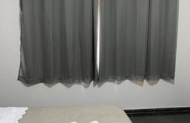 Flat com ar, varanda e linda vista para o Ibituruna - Pico do Ibituruna - 201 - Foto 15