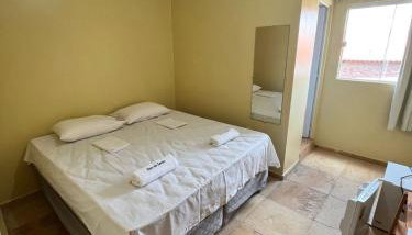 Suites Rota das Emoções - Foto 2