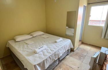 Suites Rota das Emoções - Photo 2