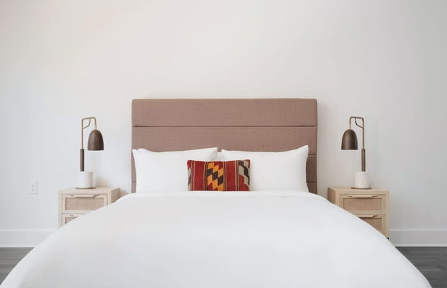 The Grove 5 by Avantstay Historic Location in Nashville - Foto 13