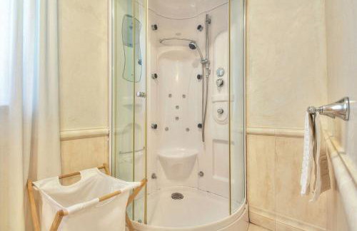 Mediterrane Finca mit Privatpool, Sonnenterrasse, BBQ und hundefreundlich - Foto 27