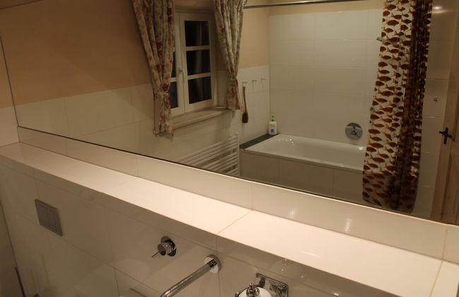 Landhaus Masurische Schweiz - Foto 21