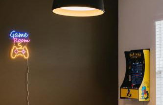 Spacious Farragut 5BR FamilyGroup Getaway near UT - Foto 8