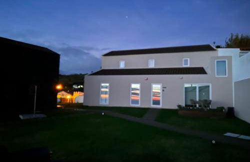 João de Oliveira - casas de campo - Photo 64