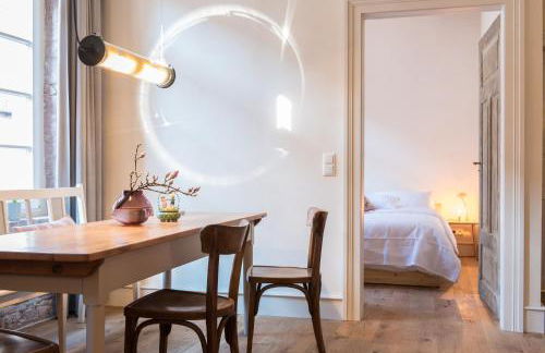 Palais Wunderlich - Foto 71