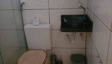 Conjunto de chalés no corumbá IV - Foto 5