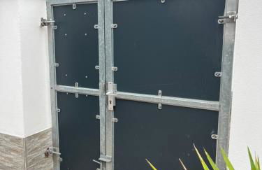 Zum Sterngässchen - Foto 15