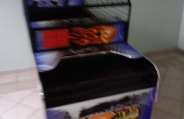 Espaço Sol, Mar & Cia - Photo 36