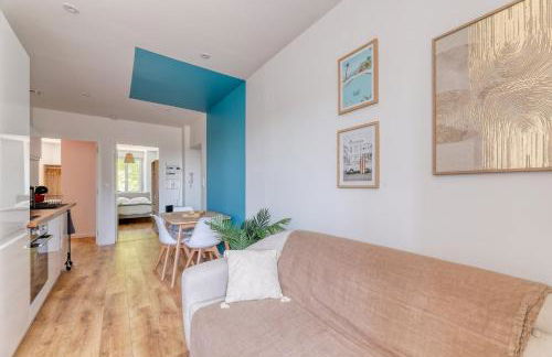 Petite Parenthèse - Foto 56