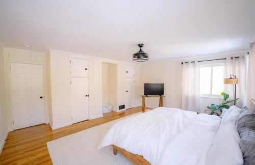 Oscawana Lake Escape - Foto 61