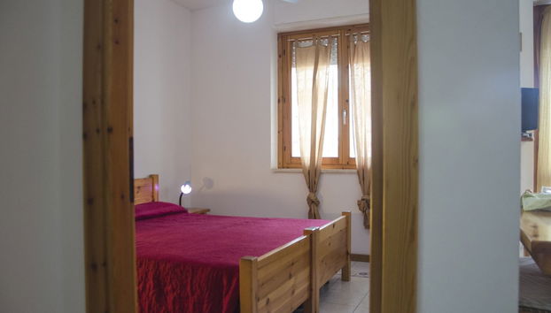 Casa Mostella - Foto 4, Habitación