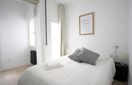 ORIENTE SALAMANTINO - Foto 9