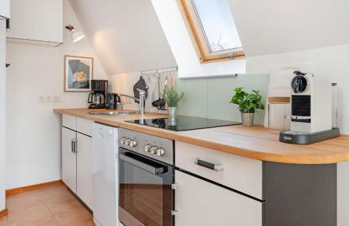 Zur Wiese 17 Lupine - Foto 15