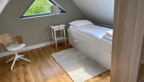 Traumblick@ Baltic-Chalets - Foto 2