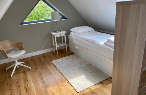 Traumblick@ Baltic-Chalets - Foto 2