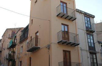 Case Spazioscena - Euterpe - Foto 23