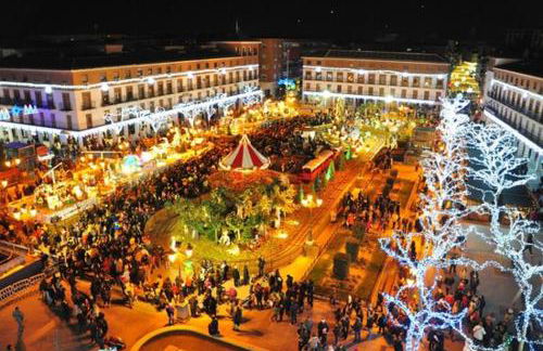 Tu casa en Torrejón de Ardoz - Foto 12