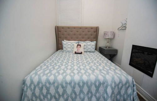 4 BR - Sleeps 8! Best location next to Bourbon Street! - Foto 48