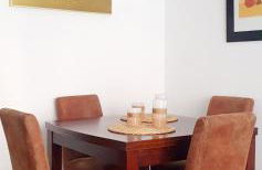 Apartamento Oviedo próximo Inst Oftalmológico Fdez-Vega - Foto 7