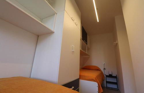 La Zagara Bibione, near beach - Foto 12