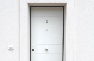 La Villa Suite 2 - Foto 12