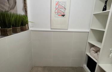 Precioso Apartamento Madrid Centro - Foto 21