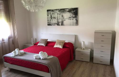 Gondola House - Foto 10