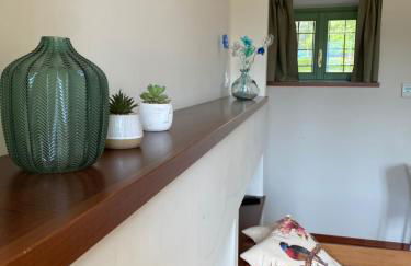 Residence delle Tre Corone - Photo 7