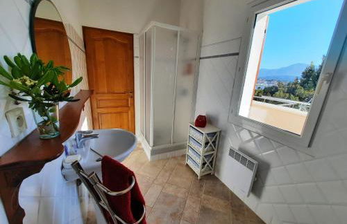 Villa Sirio - Foto 13