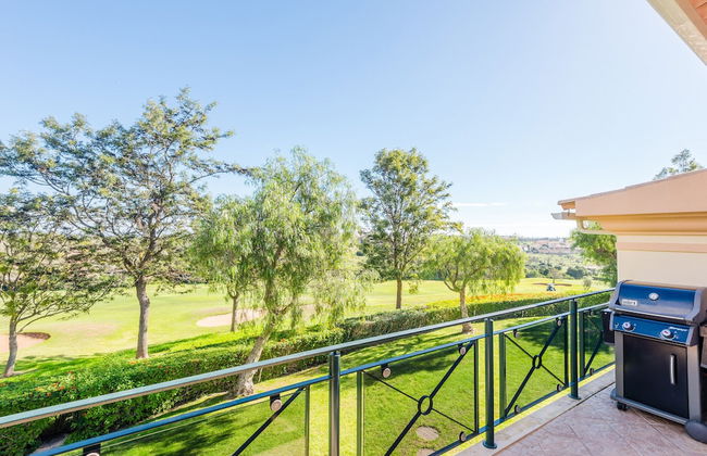 Fairviews Village Boavista Resort Lagos - Foto 24