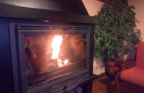 Bungalow en parc natural del Ter 2000 metres - Foto 40