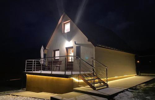 Spacerowy Zakątek - Foto 4