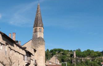 Le Jungle - Nid douillet & Place de parking privé - Foto 12