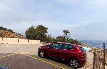 APARTAMENTO L'ESCALA - Foto 29