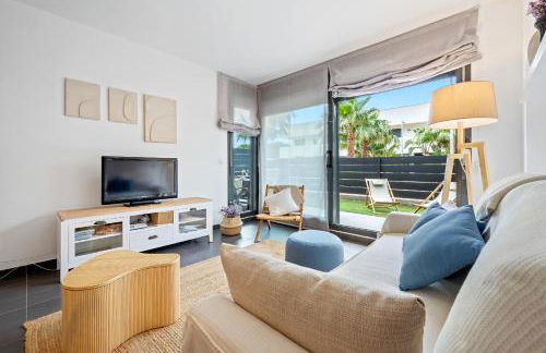 Hauzify I Apartaments Roques Daurades - Foto 14