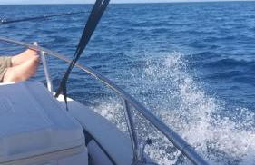 Masseria Sacramento - Foto 93