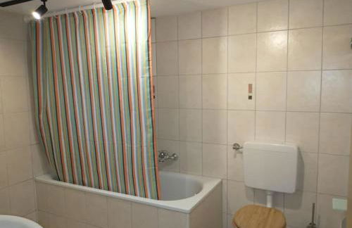 Schicke hundefreundliche Wohnung - Foto 27